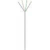 Microconnect KAB007-305C verkkokaapeli harmaa 305 m Cat6 U/UTP (UTP)