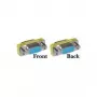Microconnect MODH15FH15F kaapeliadapteri VGA (D-Sub)