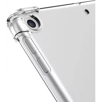 eSTUFF ES680208-BULK tablettikotelo 27,7 cm (10,9