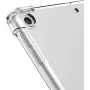 eSTUFF ES680208-BULK tablettikotelo 27,7 cm (10,9