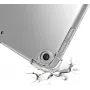 eSTUFF ES680207-BULK tablettikotelo 27,7 cm (10,9
