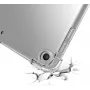 eSTUFF ES680200-BULK tablettikotelo 20,1 cm (7,9