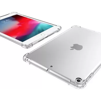 Suojakotelo eSTUFF ES680201-BULK iPad Pro 9,7