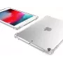Suojakotelo eSTUFF ES680201-BULK iPad Pro 9,7