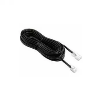 Brother ZCAISDN ISDN-kaapeli, RJ-11 (uros) – RJ-45 (uros)