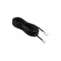 Brother ZCAISDN ISDN-kaapeli, RJ-11 (uros) – RJ-45 (uros)