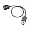 Kaapeli POLY Voyager Legend latauskaapeli USB-A musta 85S00AA HP