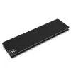 Alphacool 17631 Core DDR5-RAM-vesijäähdytyslohko, 2 kpl, musta