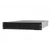 Lenovo ThinkSystem SR665 V3 -palvelin rack (2U) AMD EPYC 9124 3 GHz 32 GB DDR5-SDRAM 1100 W