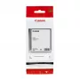 Canon PFI-2700 MBK mustekasetti 1 kpl alkuperäinen musta