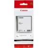 Canon PFI-2300 MBK mustekasetti 1 kpl alkuperäinen musta