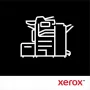 Xerox 550 arkin syöttölaite, syöttölaite, Xerox, Xerox B305 monitoimitulostin, Xerox B310 tulostin, Xerox B315 monitoimitulostin, Kiina, 430 mm, 450 mm