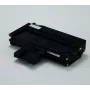Ricoh 408160 värikasetti 1 kpl alkuperäinen musta