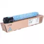 Ricoh 842212 värikasetti 1 kpl alkuperäinen syaani