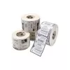 Zebra Z-Ultimate 3000T hopea