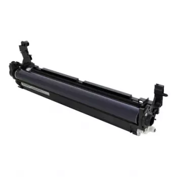Ricoh D2442209 -tulostinrumpu alkuperäinen 1 kpl
