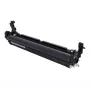 Ricoh D2442209 -tulostinrumpu alkuperäinen 1 kpl