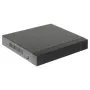 16-kanavainen 5-in-1 AHD HD-CVI HD-TVI CVBS IP -tallennin APTI-XB1601