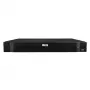 BCS BCS-L-XVR1602-4KE-Ai2 16-kanavainen analoginen HD-tallennin
