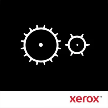 Xerox VersaLink C7000 nauhapuhdistin (200 000 sivua)