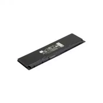 DELL 9C26T kannettavan varaosa