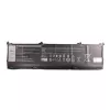 Origin Storage DELL BATTERY PRECISION 6 CELL 86 WHR