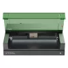 2-in-1-lasergravauskone xTool S1 40W Basic (musta)