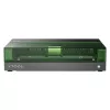 2-in-1-lasergravauskone xTool S1 40W Basic (musta)