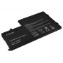 2-POWER pääakku 11,1V 3800mAh Dell Inspiron 15-5547