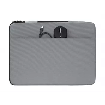 Kannettavan suojakotelo HP Protective Meteor Silver 15–16