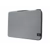 Kannettavan suojakotelo HP Protective Meteor Silver 15–16