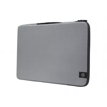 Kannettavan suojakotelo HP Protective Meteor Silver 15–16