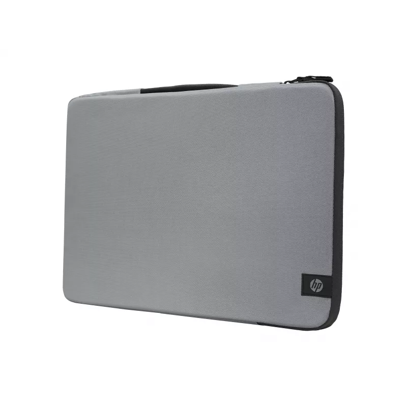Kannettavan suojakotelo HP Protective Meteor Silver 15–16