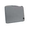 Kannettavan suojakotelo HP Protective Meteor Silver 15–16