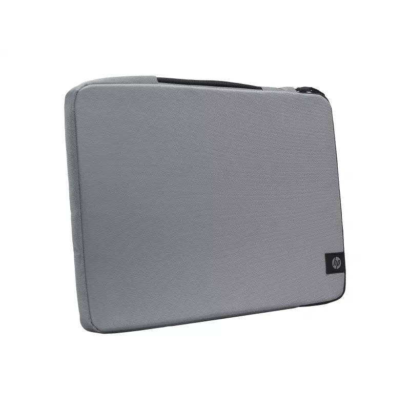 Kannettavan suojakotelo HP Protective Meteor Silver 15–16