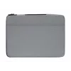 Kannettavan suojakotelo HP Protective Meteor Silver 15–16