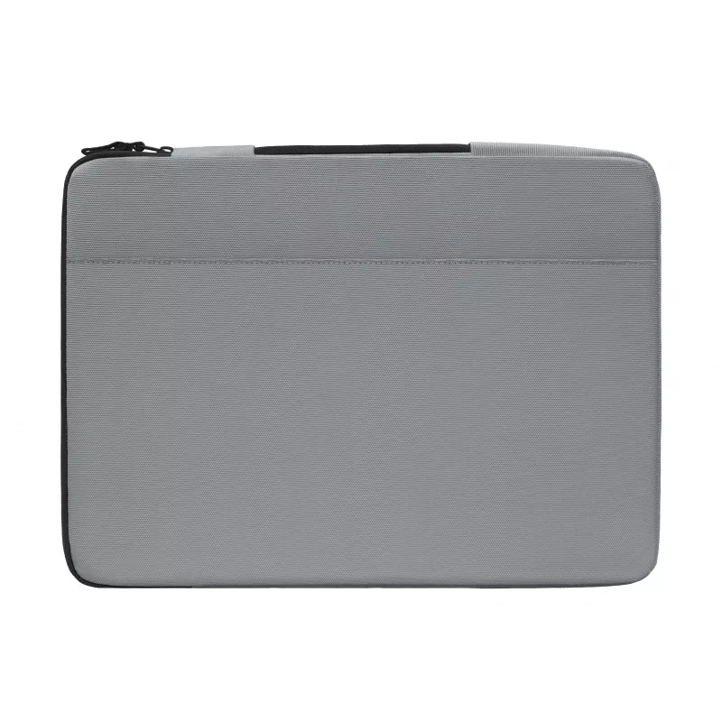Kannettavan suojakotelo HP Protective Meteor Silver 15–16