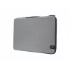 HP Protective Meteor Silver 13-14 kannettavan tietokoneen suojahiha