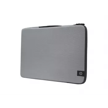 HP Protective Meteor Silver 13-14 kannettavan tietokoneen suojahiha