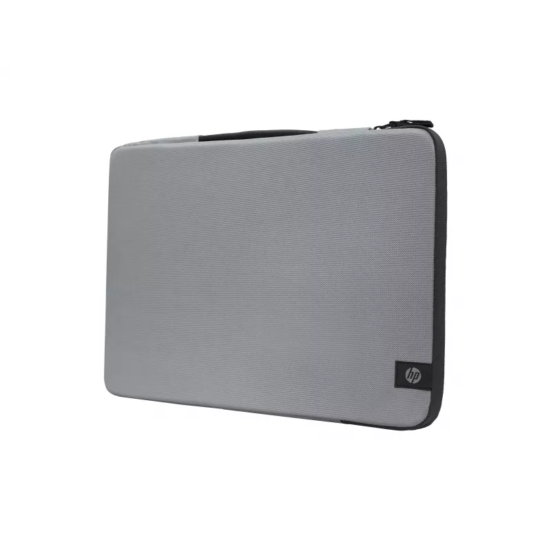 HP Protective Meteor Silver 13-14 kannettavan tietokoneen suojahiha