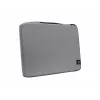 HP Protective Meteor Silver 13-14 kannettavan tietokoneen suojahiha