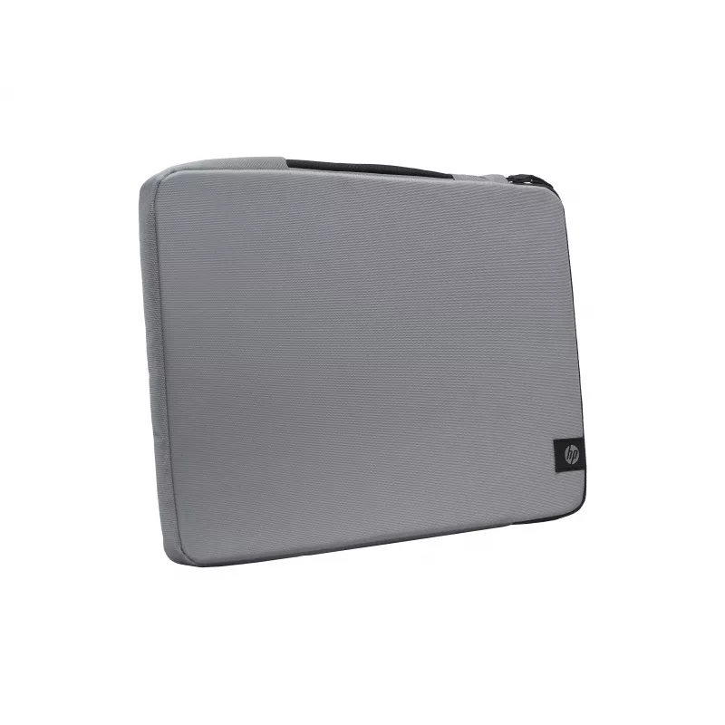 HP Protective Meteor Silver 13-14 kannettavan tietokoneen suojahiha
