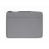 HP Protective Meteor Silver 13-14 kannettavan tietokoneen suojahiha