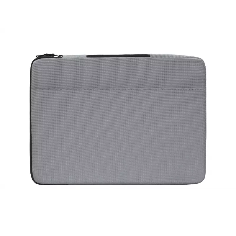 HP Protective Meteor Silver 13-14 kannettavan tietokoneen suojahiha