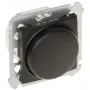 230V LED-kierrosdimmer-moduuli DS9L.01/49