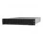 Lenovo ThinkSystem SR650 V3 -palvelin rack (2U) Intel Xeon Silver 4509Y 2,6 GHz 32 GB DDR5-SDRAM 1100 W