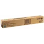 Xerox 006R01755 värikasetti 1 kpl alkuperäinen syaani