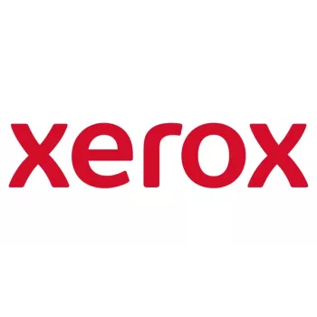 Xerox 006R01757 värikasetti 1 kpl alkuperäinen keltainen