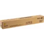 Xerox 006R01757 värikasetti 1 kpl alkuperäinen keltainen