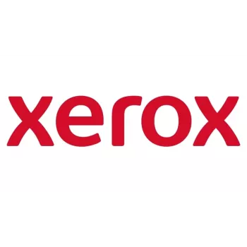 Xerox SVGA-käyttöliittymä